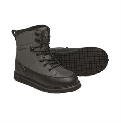 Kinetic RockGaiter ll Wading Boot Cleated sole